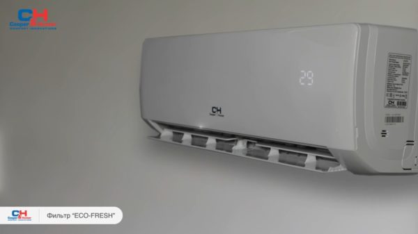 Prima Plus condicioner-1