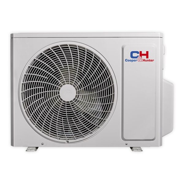 cooper-hunter-block-2