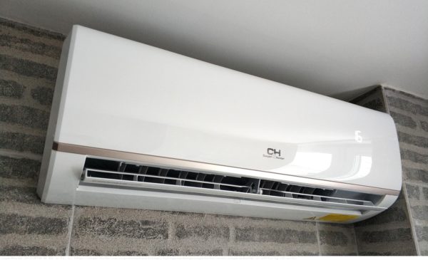 cooperandhunter-ch-s09ftxn-ng-r32-wi-fi-front