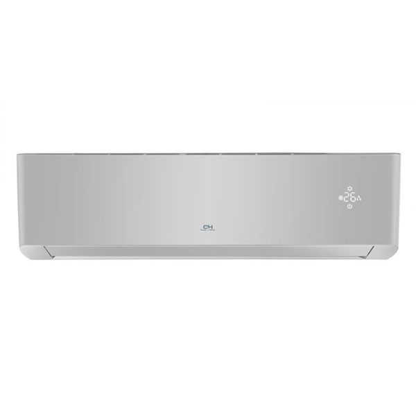 prod_20190124131118511