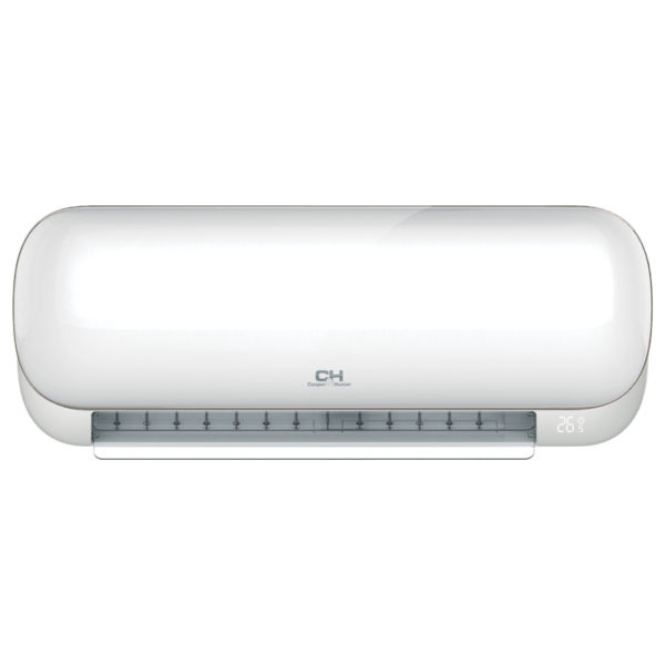 Avalon_white_1