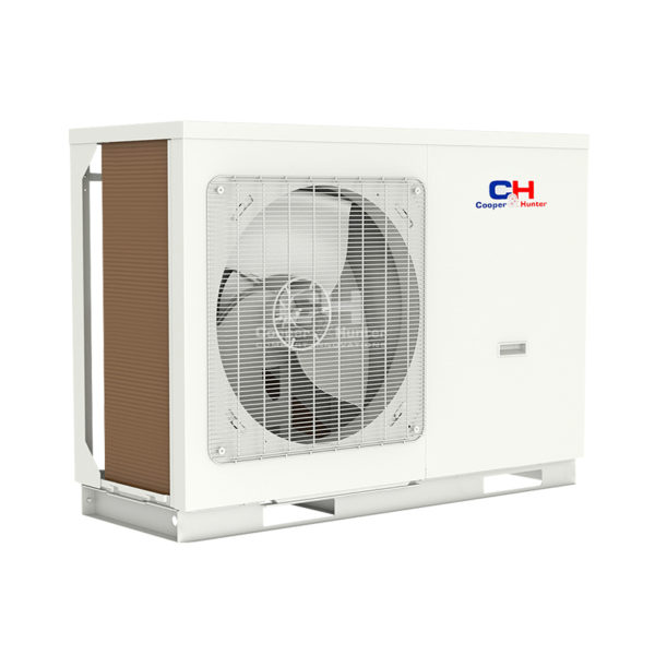 monoblock-1