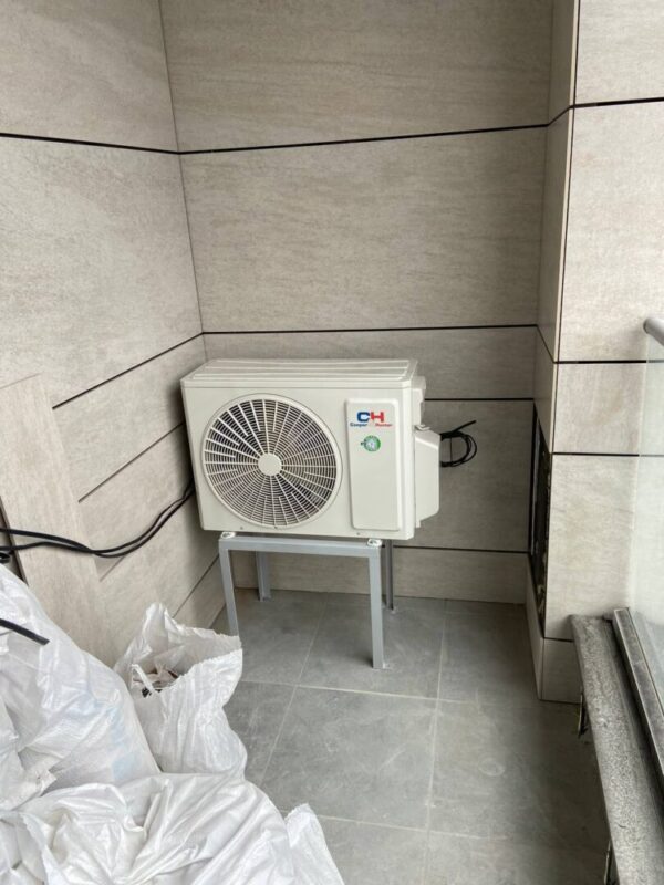 photo-CHML-U18RK2-NG