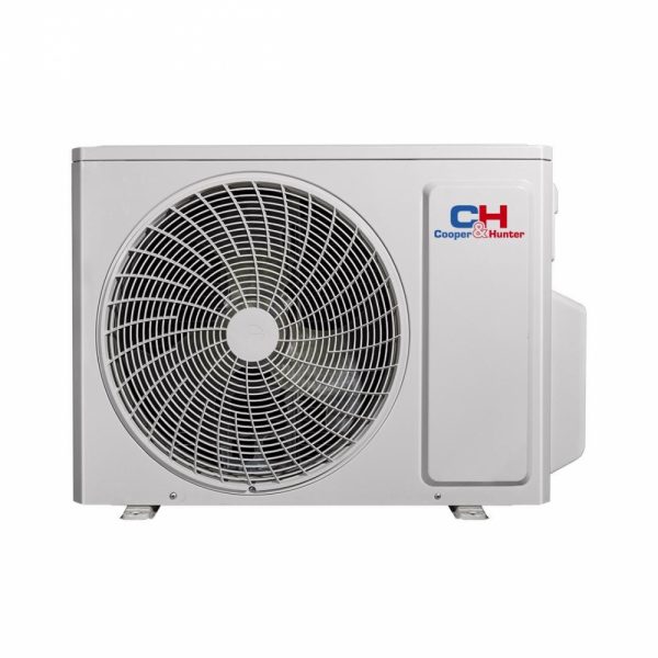 CH-S07XZ2 narujniy block