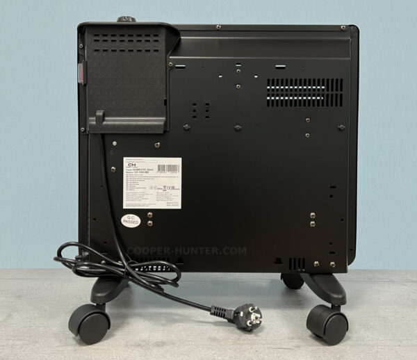 IMG_8081_cooper_hunter_com