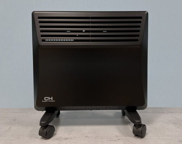 IMG_8082_cooper_hunter_com