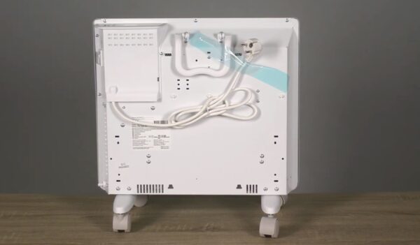 convector-1