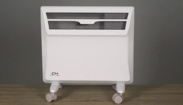 convector