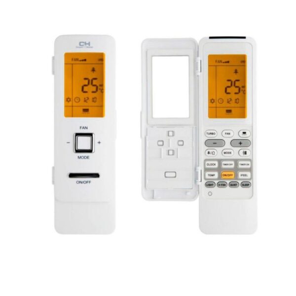 CooperHunter-CH-S09FTXD3-e1544448141183