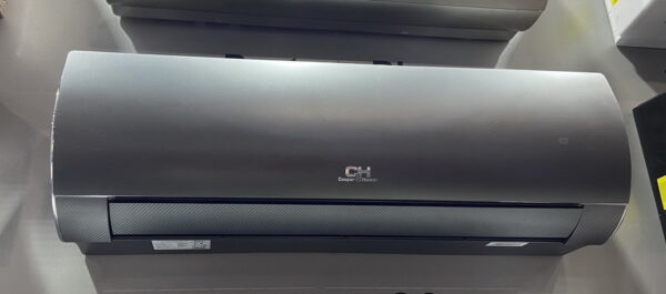 ch-s18ftxd-bl-indoor