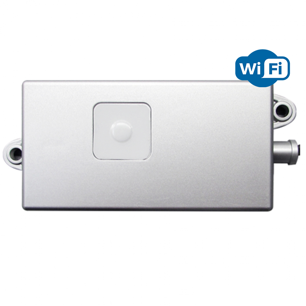 Wi-Fi модуль ME31-00/C6