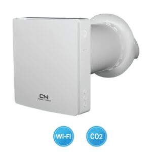 CH-HRV070K2 CWF
