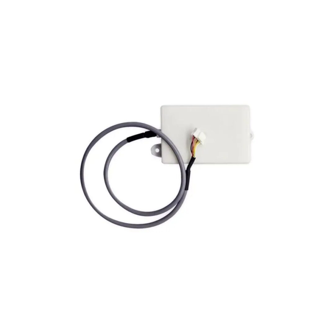 MODBUS GATEWAY модуль ME50-00/EG(M)
