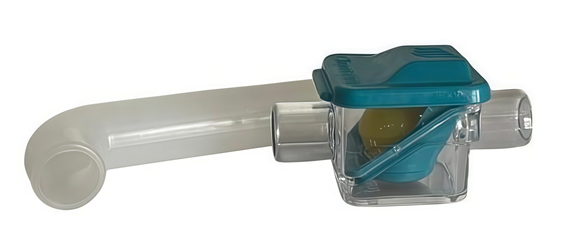 Climat Pro Siphon NANO сифон для дренажа