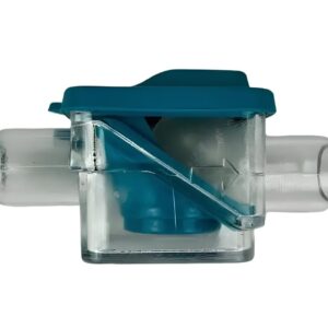 Climat Pro Siphon NANO сифон для дренажа