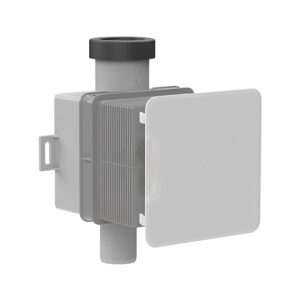 Hutterer&Lechner HL138N