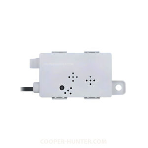 Wi-Fi модуль HRV