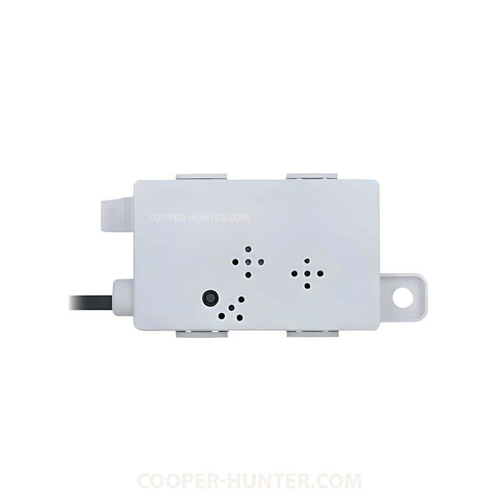 Wi-Fi модуль HRV
