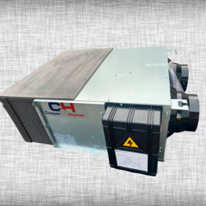 CH-HRV5KDC ПВУ