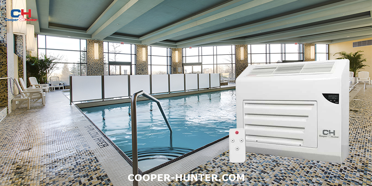 CH-D025WD-WF осушитель