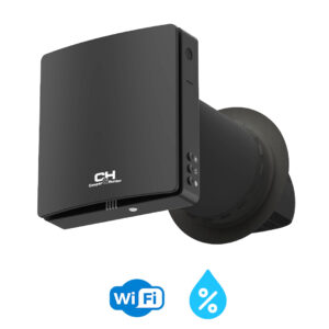 Cooper&Hunter CH-HRV070K2 HWFB