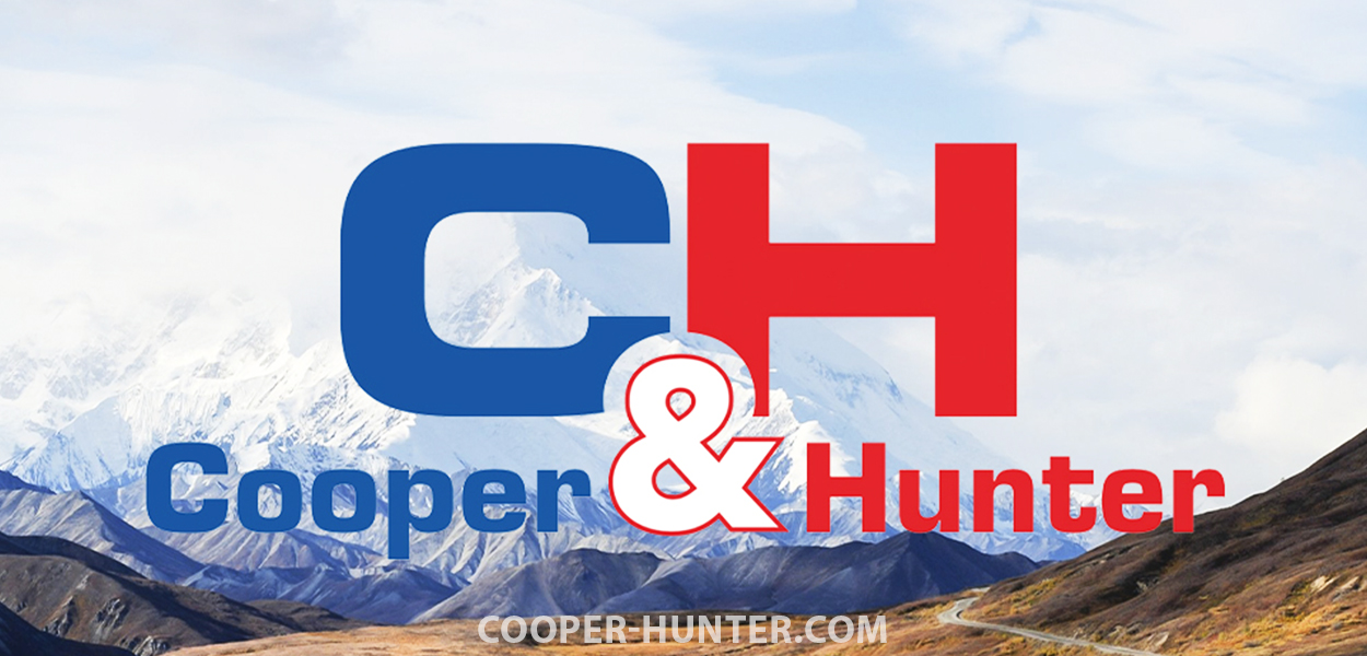 ТОП-7 кондиціонерів 2026. Рейтинг інверторних моделей