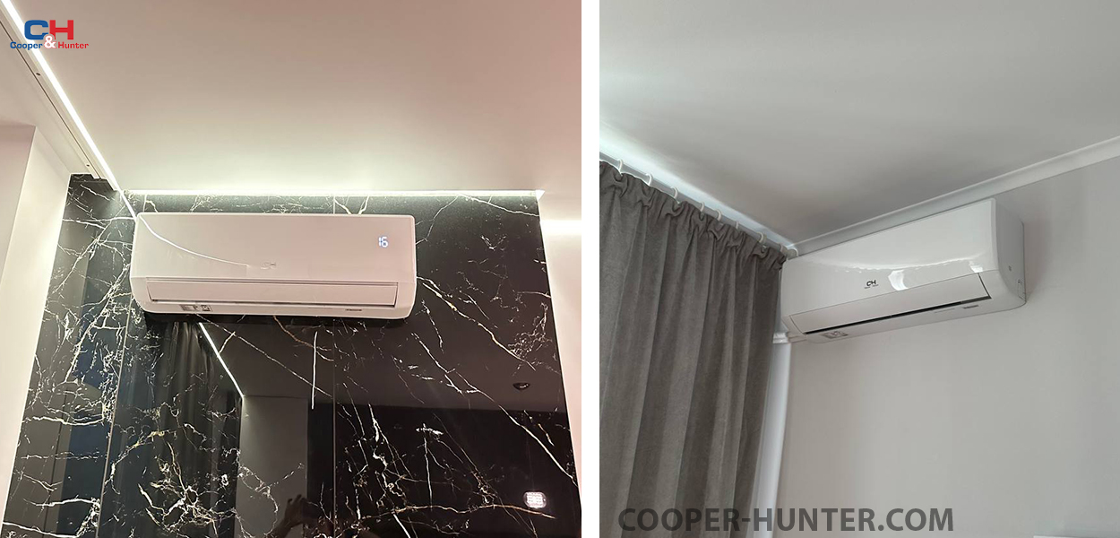 Рейтинг инверторных кондиционеров 2026