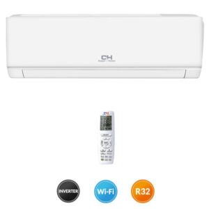 vital-plus-ch-com CH-S07FTXF6(I)