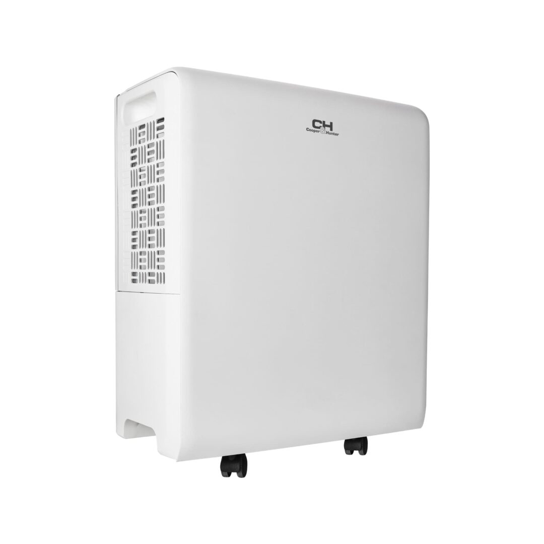 CH-D008WD2-16LD WF осушитель воздуха